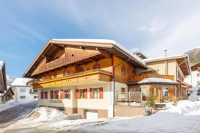 Residence Schneiderhof San Candido